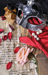 Similar image 1205240