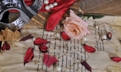 Similar image 1205241