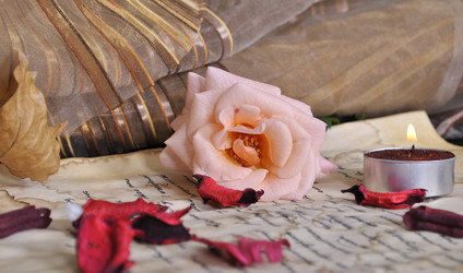 Similar image 1205245