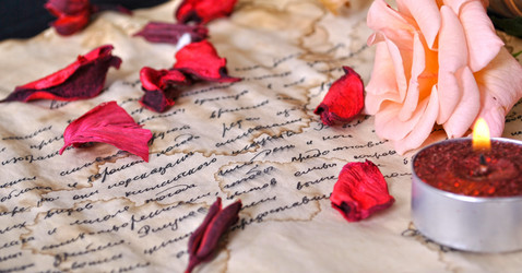 Similar image 1205247