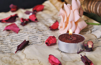 Similar image 1205248