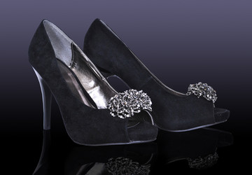 Similar image 1205250