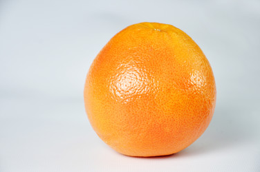 Similar image 1205253