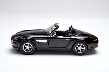 Similar image 1205263