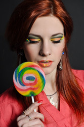 Similar image 1205264