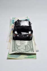 Similar image 1205289