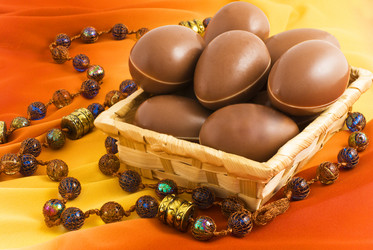 Similar image 1205291