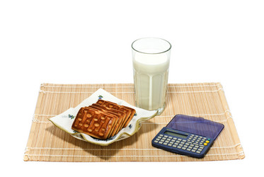 Similar image 1205292