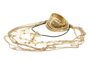 Similar image 1205293