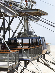 Similar image 1205295