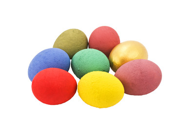 Similar image 1205299