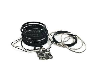 Similar image 1205300