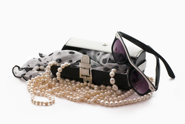 Similar image 1205302