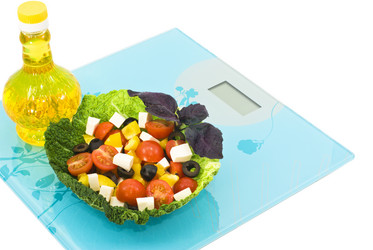 Similar image 1205303