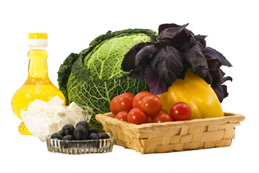 Similar image 1205305