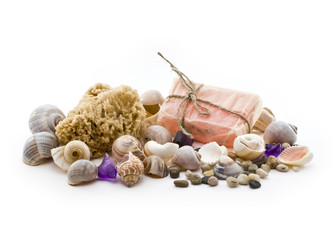 Similar image 1205307