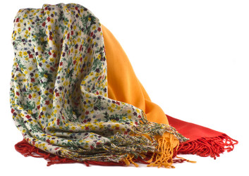 Similar image 1205309