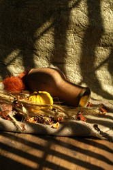 Similar image 1205321