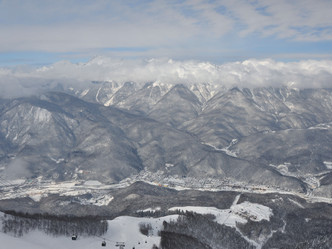 Similar image 1205373