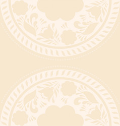 Similar image 1205385