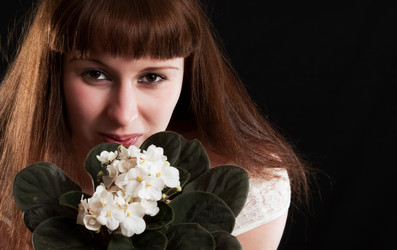 Similar image 1205394