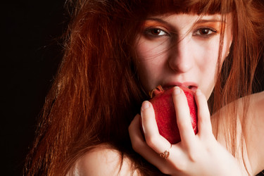 Similar image 1205397