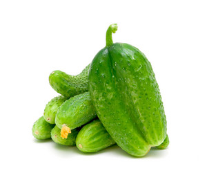 Similar image 1205404