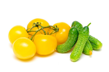 Similar image 1205405