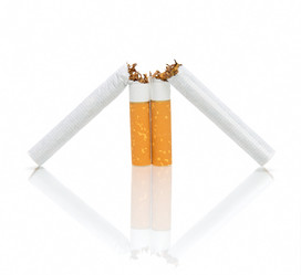 Similar image 1205407