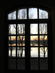 Similar image 1205421