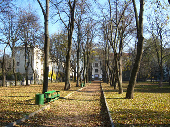 Similar image 1205424