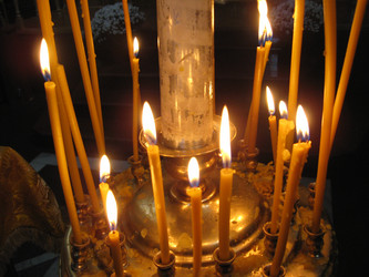 Similar image 1205425