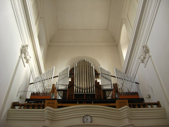 Similar image 1205430