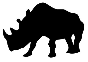 Similar image 1205436