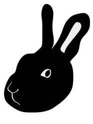 Similar image 1205440