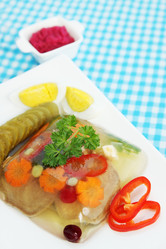 Similar image 1205449