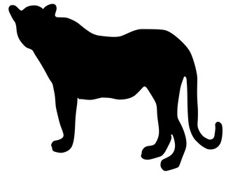 Similar image 1205457