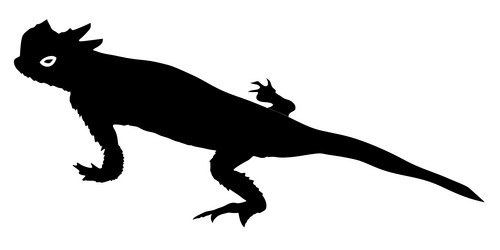 Similar image 1205465