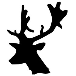 Similar image 1205470