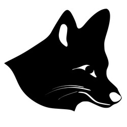 Similar image 1205476