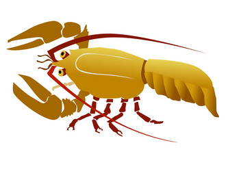 Similar image 1205480