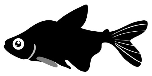 Similar image 1205482