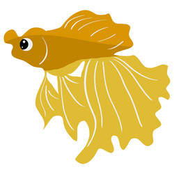 Similar image 1205483