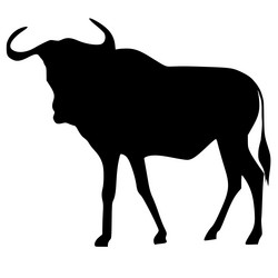 Similar image 1205490