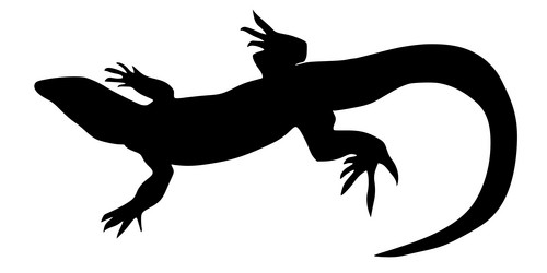 Similar image 1205508