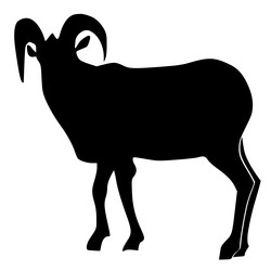 Similar image 1205516