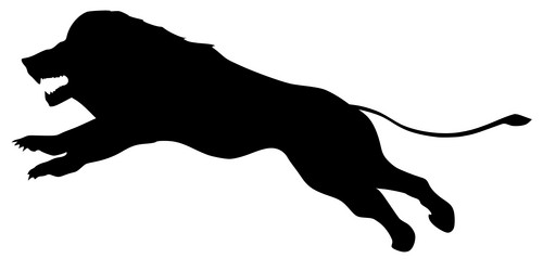 Similar image 1205518