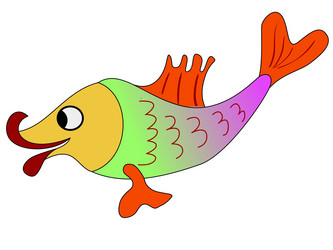 Similar image 1205526