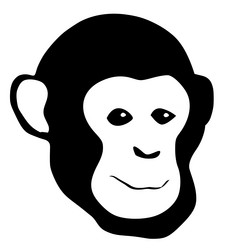 Similar image 1205539