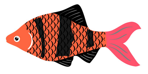 Similar image 1205544